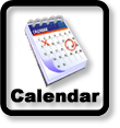 Calendar_icon