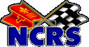 NCCCLOGO2
