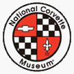 NCRS_LogoSmall