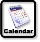 Calendar_icon