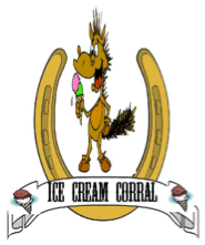 blocks_image