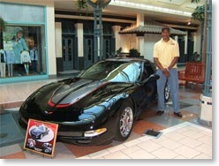 Kevin Frazier small