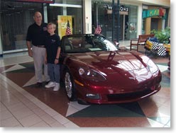 Don's 2006 small