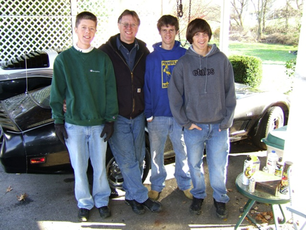 1980projectfamilyimage