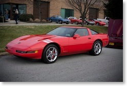 tn-jim-mcgoldrick-1995