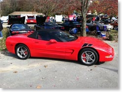 Francis E. Pepeta Jr 2004 tn