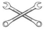 wrenches